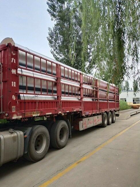 国产精品麻豆视频网站管道